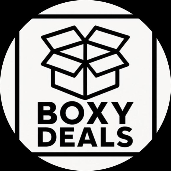boxydeals